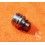Rolex Vintage 703 / 24-7030 / 703 preowned watch screwed tube crown 5512, 5513, 1680, 1665 & Daytona 6263, 6265