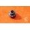 Rolex Vintage 703 / 24-7030 / 703 preowned watch screwed tube crown 5512, 5513, 1680, 1665 & Daytona 6263, 6265