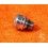 Rolex Vintage 703 / 24-7030 / 703 preowned watch screwed tube crown 5512, 5513, 1680, 1665 & Daytona 6263, 6265