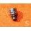 Rolex Vintage 703 / 24-7030 / 703 preowned watch screwed tube crown 5512, 5513, 1680, 1665 & Daytona 6263, 6265