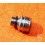 Rolex Vintage 703 / 24-7030 / 703 preowned watch screwed tube crown 5512, 5513, 1680, 1665 & Daytona 6263, 6265