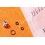 Rolex 1 x poussoir acier complet vissé Mark II ref P301, Montre Rolex Daytona 6263, 6265, 16520, 116520