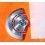 Rolex Daytona 4130 570 Watch part Oscillating Weight Rotor Cosmograph 116520, 116500, 116519, 116518, 116523