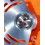 Rolex Daytona 4130 570 Watch part Oscillating Weight Rotor Cosmograph 116520, 116500, 116519, 116518, 116523