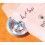 Rolex Daytona 4130 570 Watch part Oscillating Weight Rotor Cosmograph 116520, 116500, 116519, 116518, 116523
