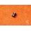 Rolex Genuine OEM Watch Movement 1030 part 6949 clutch wheel cal 1030, 1035, 1055, 1056, ref 1030-6949