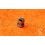 Rolex Genuine OEM Watch Movement 1030 part 6949 clutch wheel cal 1030, 1035, 1055, 1056, ref 1030-6949