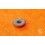 Rolex Genuine OEM Watch Movement 1030 part 6968 Hour wheel cal 1030, 1035, 1055, 1056, ref 1030-6968