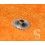 Rolex Genuine OEM Watch Movement 1030 part 6968 Hour wheel cal 1030, 1035, 1055, 1056, ref 1030-6968