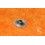 Rolex Genuine OEM Watch Movement 1030 part 6968 Hour wheel cal 1030, 1035, 1055, 1056, ref 1030-6968