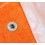 Rolex Genuine OEM Watch Movement 1030 part 6968 Hour wheel cal 1030, 1035, 1055, 1056, ref 1030-6968