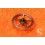 Rolex Genuine OEM Watch Movement 1030 part 6907 Third wheel cal 1030, 1035, 1055, 1056, ref 1030-6907