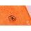 Rolex Genuine OEM Watch Movement 1030 part 6910 Fourth wheel cal 1030, 1035, 1055, 1056, ref 1030-6910