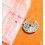 Rolex Genuine OEM Watch Movement 1030 part 7000 bridge for automatic cal 1030, 1035, 1055, 1056, ref 1030-7000
