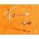 Rolex Vintage 70's Tritium Yellow Creamy color Handset 1675 GMT MASTER watches auto cal 1565, 1575, 1570, 1560