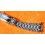 UNIVERSAL GENEVE Rare N.O.S Vintage Watch Bracelet 20mm Watch Tri Compax, Aero Compax, Space Compax, Compax, Polerouter