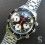 UNIVERSAL GENEVE Rare N.O.S Vintage Watch Bracelet 20mm Watch Tri Compax, Aero Compax, Space Compax, Compax, Polerouter