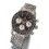 UNIVERSAL GENEVE Rare N.O.S Vintage Watch Bracelet 20mm Watch Tri Compax, Aero Compax, Space Compax, Compax, Polerouter