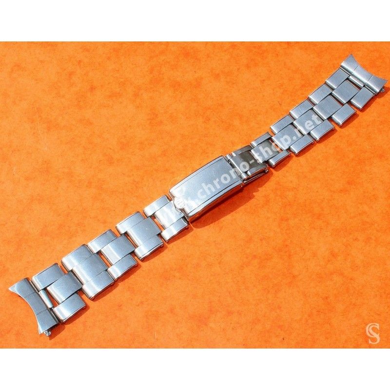 ROLEX COLLECTIBLE BRACELET RIVETS LINKS 7205 Rivet 19mm Daytona 6240, 6241, 6263, 6262, 6240