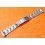 Rolex Vintage Genuine 1971 Folded Watch Bracelet 7835-17 Band Bracelet 17mm SPEEDKING, AIR KING, PRECISION