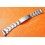 Rolex Vintage Genuine 1971 Folded Watch Bracelet 7835-17 Band Bracelet 17mm SPEEDKING, AIR KING, PRECISION