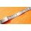 Rolex Vintage Genuine 1971 Folded Watch Bracelet 7835-17 Band Bracelet 17mm SPEEDKING, AIR KING, PRECISION