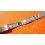 Rolex Vintage Genuine 1971 Folded Watch Bracelet 7835-17 Band Bracelet 17mm SPEEDKING, AIR KING, PRECISION