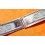 Rolex Vintage Genuine 1971 Folded Watch Bracelet 7835-17 Band Bracelet 17mm SPEEDKING, AIR KING, PRECISION