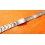 Rolex Vintage Genuine 1971 Folded Watch Bracelet 7835-17 Band Bracelet 17mm SPEEDKING, AIR KING, PRECISION