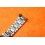Rolex Vintage Genuine 1971 Folded Watch Bracelet 7835-17 Band Bracelet 17mm SPEEDKING, AIR KING, PRECISION