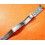 Rolex Vintage Genuine 1971 Folded Watch Bracelet 7835-17 Band Bracelet 17mm SPEEDKING, AIR KING, PRECISION