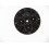 RARE ROLEX DAYTONA RACING DIAL BLACK 116509