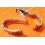 Rolex Vintage Genuine 1971 Folded Watch Bracelet 7835-17 Band Bracelet 17mm SPEEDKING, AIR KING, PRECISION