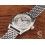 Rolex Gay Frères Vintage Bracelet Acier 1955 Grains de Riz 18mm Montres Super Precision Explorer,BubbleBack,Patek Philippe,Omega