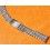 Rolex 1955 Collectible Gay Freres Bracelet 18mm Beads of Rice watches Super Precision Explorer,BubbleBack,Patek Philippe,Omega