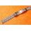 Rolex Gay Frères Vintage Bracelet Acier 1955 Grains de Riz 18mm Montres Super Precision Explorer,BubbleBack,Patek Philippe,Omega
