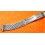 Rolex 1955 Collectible Gay Freres Bracelet 18mm Beads of Rice watches Super Precision Explorer,BubbleBack,Patek Philippe,Omega