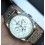 Rolex 1955 Collectible Gay Freres Bracelet 18mm Beads of Rice watches Super Precision Explorer,BubbleBack,Patek Philippe,Omega