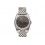 Rolex Gay Frères Vintage Bracelet Acier 1955 Grains de Riz 18mm Montres Super Precision Explorer,BubbleBack,Patek Philippe,Omega