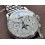 Rolex 1955 Collectible Gay Freres Bracelet 18mm Beads of Rice watches Super Precision Explorer,BubbleBack,Patek Philippe,Omega