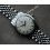 Accessoire Montres horlogerie Vintage Rare 60's Bracelet Grains de Riz acier Montres Luxes Omega, Tag Heuer, Rolex, Seiko