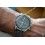 Accessories Watch Vintage Rare 60's Bracelet Beads of Rice beads Steel Luxurious Watches Omega, Tag Heuer, Rolex, Seiko