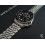 Accessories Watch Vintage Rare 60's Bracelet Beads of Rice beads Steel Luxurious Watches Omega, Tag Heuer, Rolex, Seiko