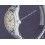 UNIVERSAL GENEVE Rare N.O.S Vintage Watch Bracelet 20mm Watch Tri Compax, Aero Compax, Space Compax, Compax, Polerouter