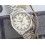 UNIVERSAL GENEVE Rare N.O.S Vintage Watch Bracelet 20mm Watch Tri Compax, Aero Compax, Space Compax, Compax, Polerouter