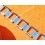 Vintage & RARE 70's Bracelet Elastique CHARMEX swiss Made à ressorts Montres 17mm Acier montres anciennes