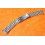 Jaeger-LeCoultre Accessoire Rare Vintage Bracelet 19mm Maillons Ovales Montres Vintages Memovox
