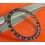 OMEGA Speedmaster 125 Mark IV 4 Tachymeter Crystal Glass Bezel