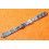 Watch Spare Accessorie Rolex 7204 Style Type Rivet Ladies bracelet 13mm rivits links