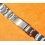 Watch Spare Accessorie Rolex 7206 Style Type Rivet Men's bracelet 20mm rivits links
